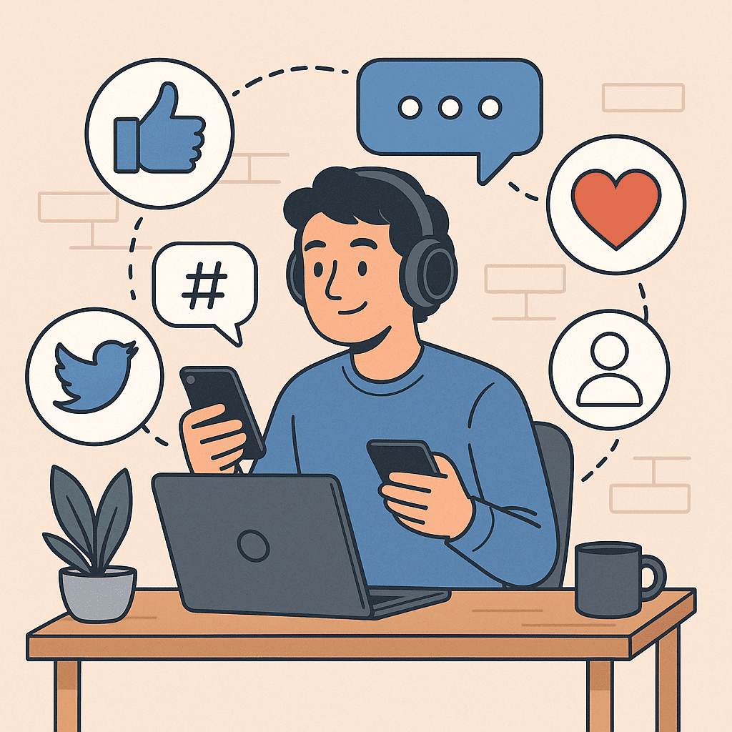metier_community_manager