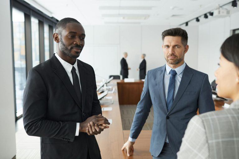 Algorithme LinkedIn 2026 : comment maximiser sa portée