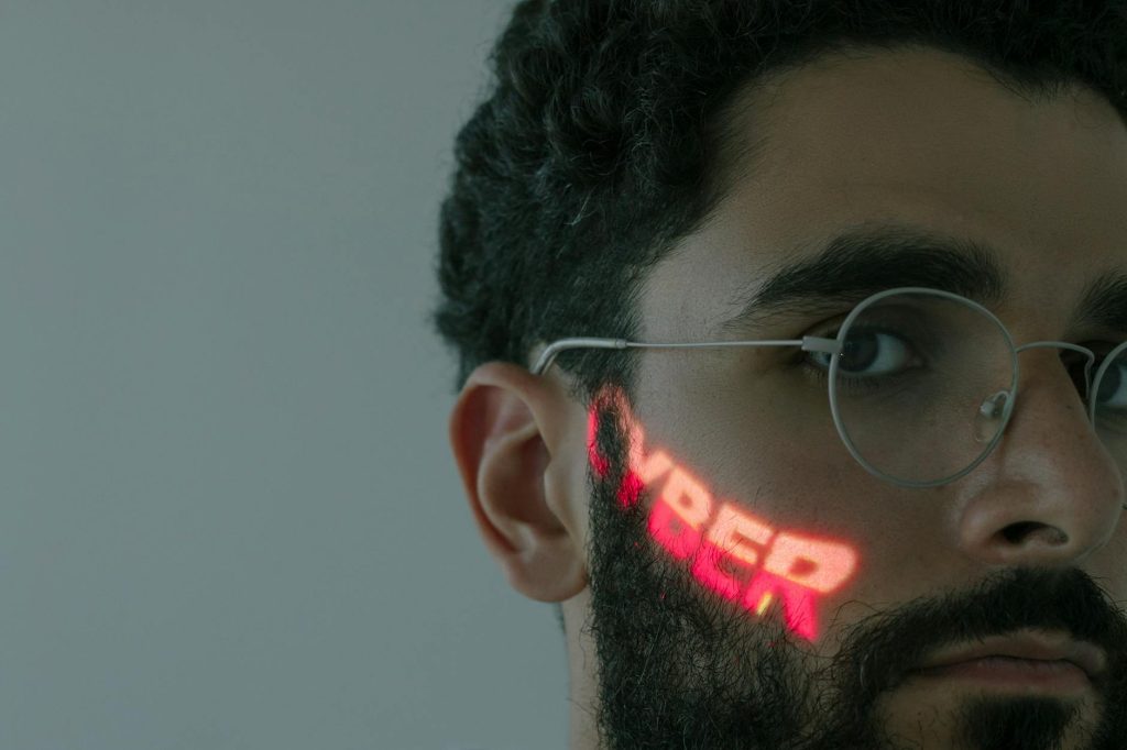 ChatGPT vs Google Bard : quel chatbot IA choisir en 2024 ?