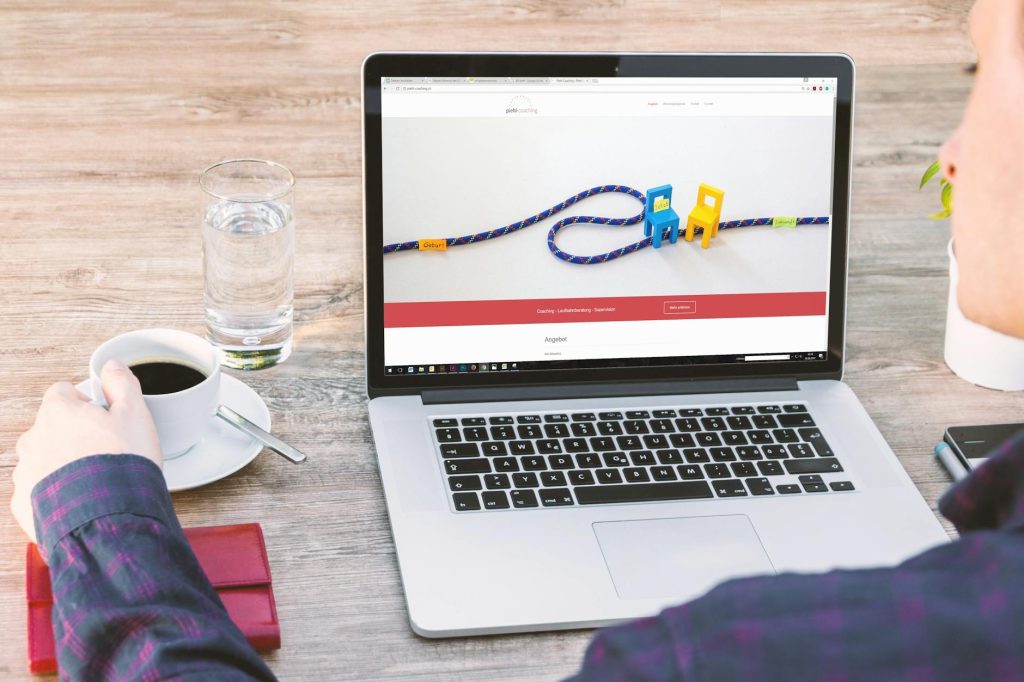 Core Web Vitals : guide pratique pour améliorer ses scores