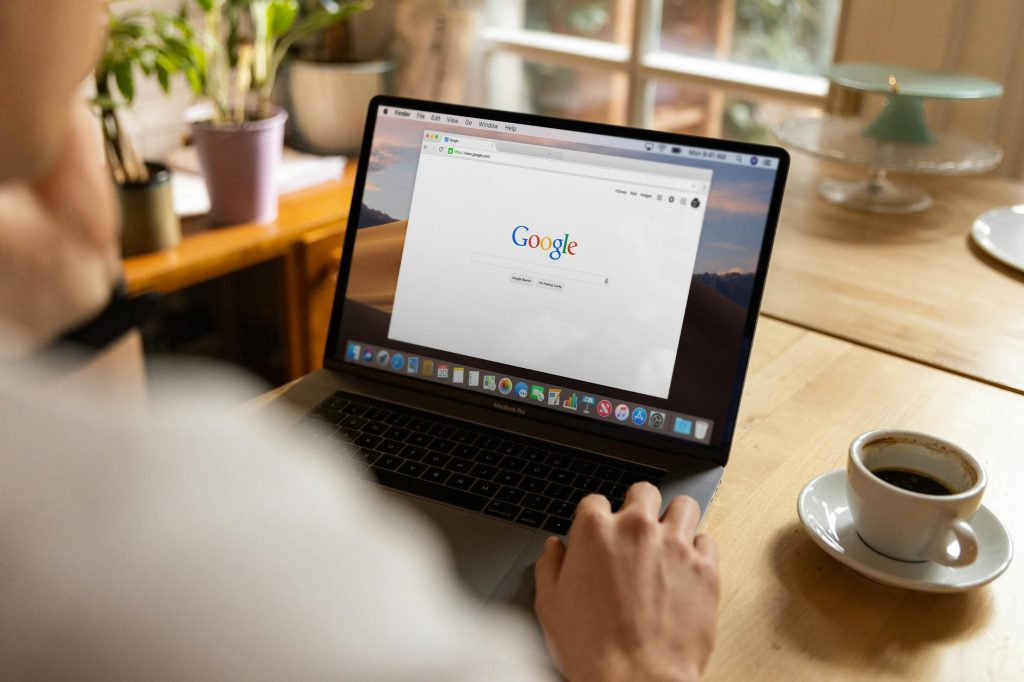 Le guide SEO complet pour 2026