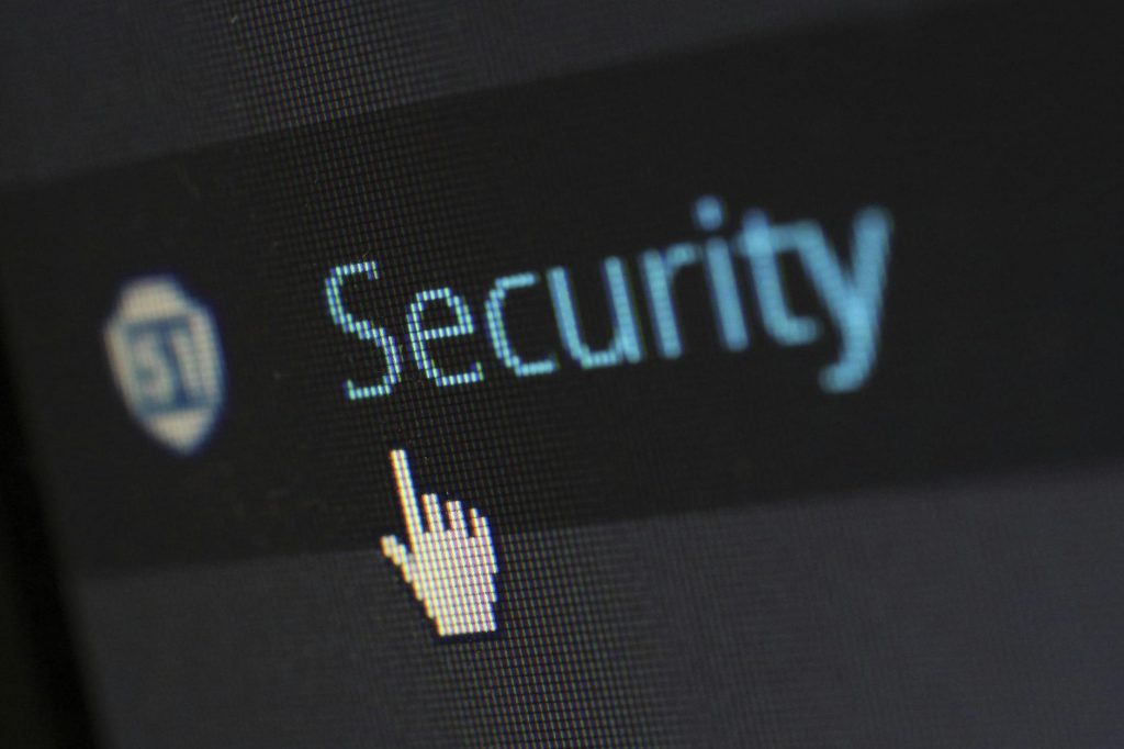 IA et RGPD : comment utiliser lintelligence artificielle en conformité