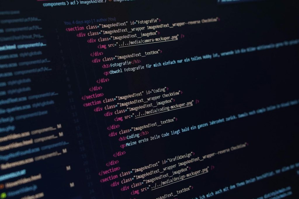 Logiciels open source pour les entreprises : les incontournables