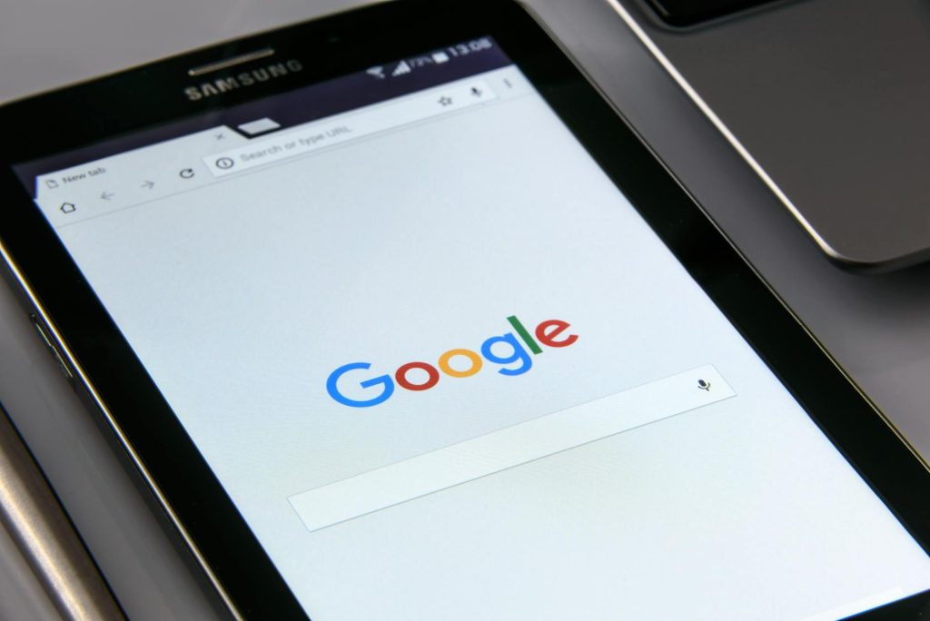Navigateurs web alternatifs : au-delà de Chrome en 2026