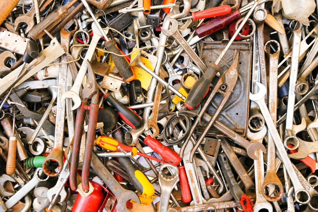 Les 10 outils IA gratuits incontournables pour les professionnels