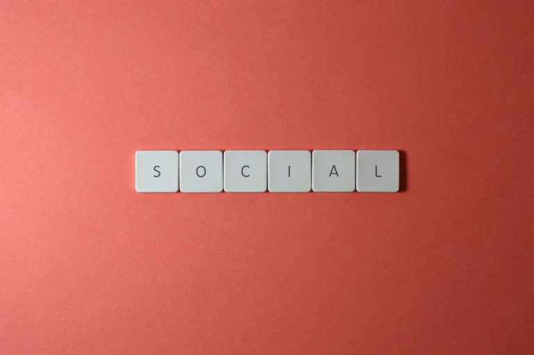 Les meilleurs outils de planification réseaux sociaux en 2026