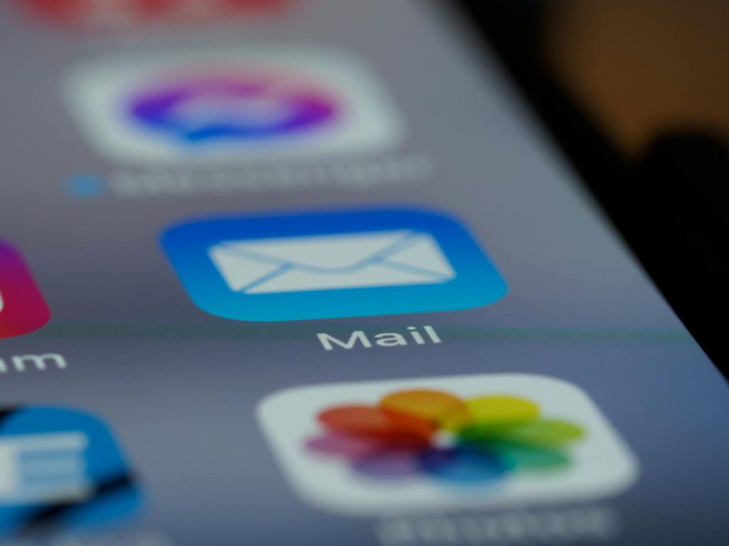 Proton Mail vs Gmail : pourquoi passer à une messagerie privée