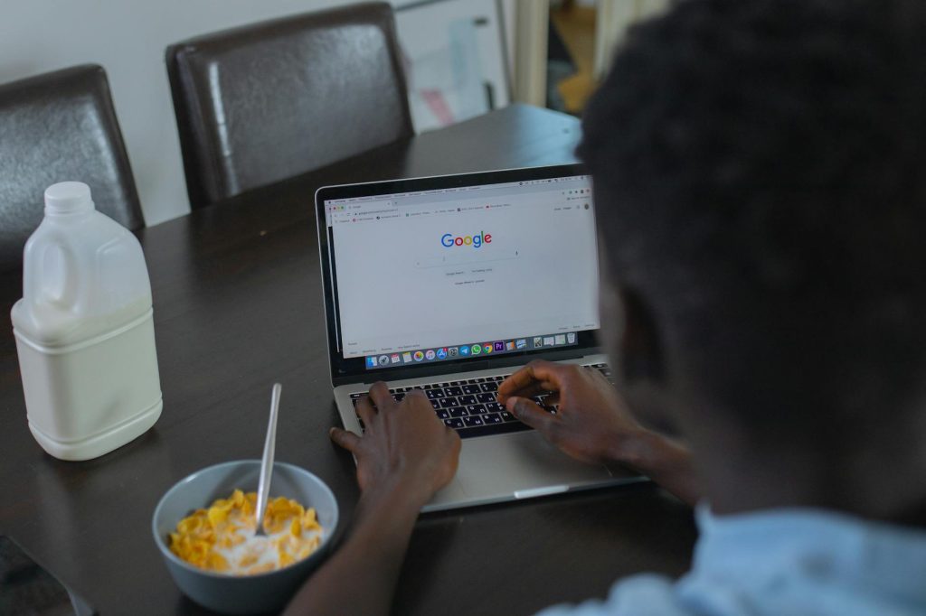 SEO local : comment dominer les recherches près de chez vous