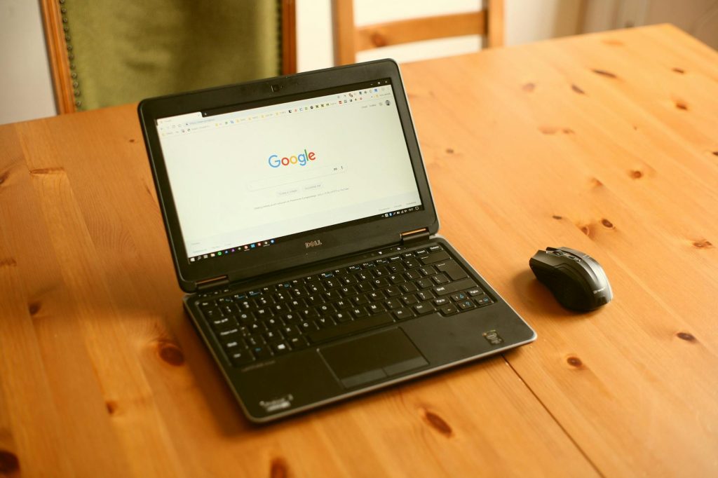 SEO technique : la checklist complète pour votre site