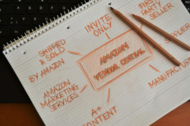 Stratégie de contenu : comment planifier 6 mois de publications